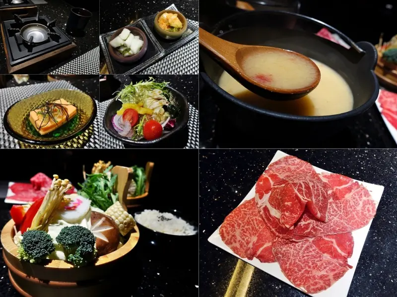 【台北大安】邀約。鼎膾北海道毛蟹專賣店 信義店