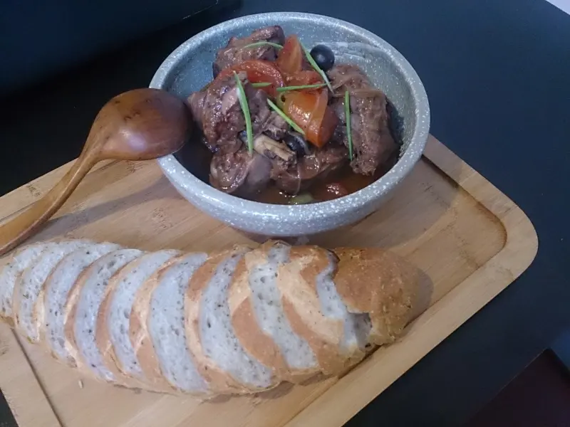 永春食事‧台北也能吃到能與食物交心，CP值又高的無菜單料理