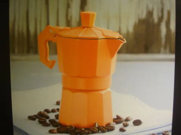 [台北]一壺好咖啡.一張好椅子..一幅好畫....座位寬敞可以休憩讀書