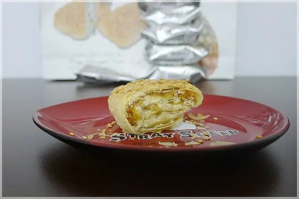 宅配團購。燒餅鳳梨酥+特色伴手禮