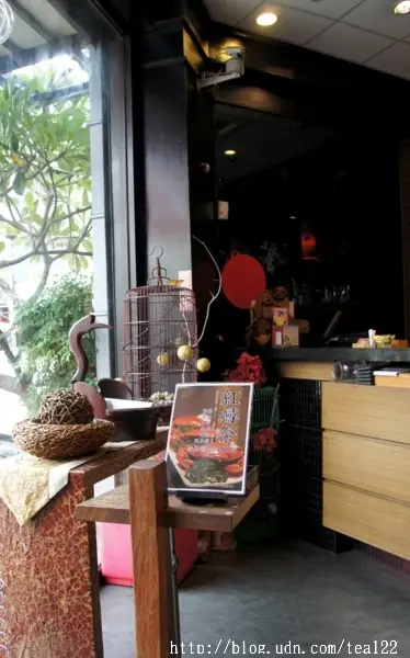 c/p值極高的海鮮料理看這裡--豐原景園活海鮮餐廳