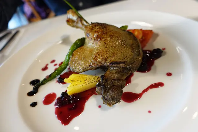 (胖樺食記)捷運東門站推薦餐廳「8%ice 食尚信義」/商業午餐/下午茶/多人套餐/草莓千層派/生乳捲/完整菜單/主餐甜點都驚豔