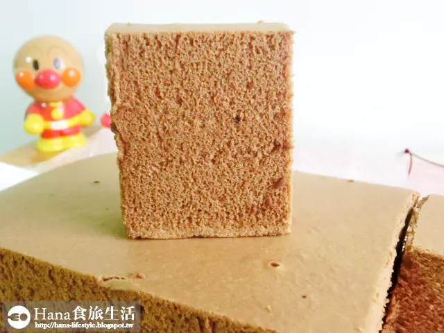 
【廠商合作】咸豐本舖水蒸蛋糕 | 黑糖蛋糕 芋頭地瓜蛋糕 濕潤紮實口感 彰化團購宅配美食 
