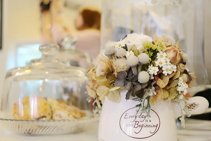 【羽諾美食】Ivi Bread 囍愛商行X台北設計角落店家❤堅持純天然手作料理