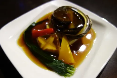 519Fun鬆聚 捷運中山國小站美食-有好喝鮮釀啤酒及精緻熱炒還可包場歡唱 