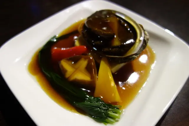 519Fun鬆聚 捷運中山國小站美食-有好喝鮮釀啤酒及精緻熱炒還可包場歡唱 