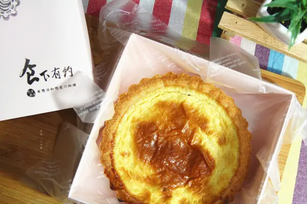 【宅配。方便料理包】食下有約 想法廚房  宅配料理好用心  美味不能只有我知道