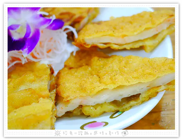 [台南食記] 老恆春海鮮炭烤餐廳~冬令圍爐！暖洋洋的剝皮辣椒雞湯！適合小資族的平價夜high好去處！(試吃)