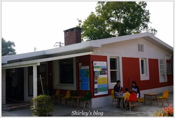 亞尼克夢想村2號店HAPPY CAKE        
      