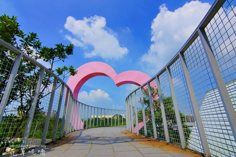 【嘉義市】嘉義觀光工廠「月桃故事館」