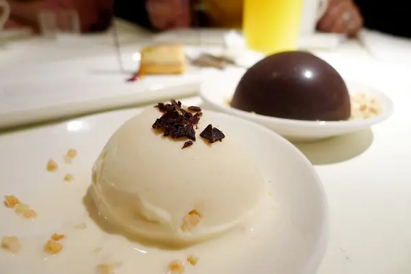 食。新北三重。舒果+素食+菜單Menu價位