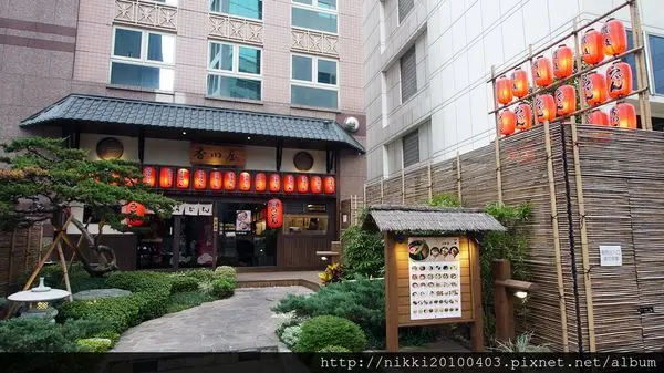 香川屋讚岐烏龍麵-內湖烏龍麵推薦