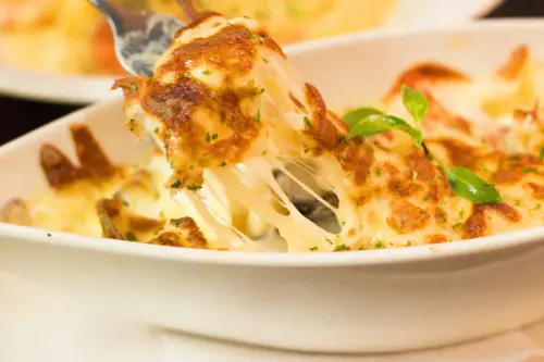 [台南]CP值高 平價大享受 蕎琪義大利麵