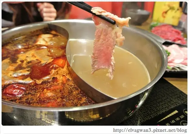 [捷運頂溪站] 京宴屋(金門酒糟牛料理全餐) --  ☆全台唯一☆ 金門空運直送♪酒糟溫體牛肉鍋 & 龍益莊牛肉乾(原味、辣味、黑胡椒)