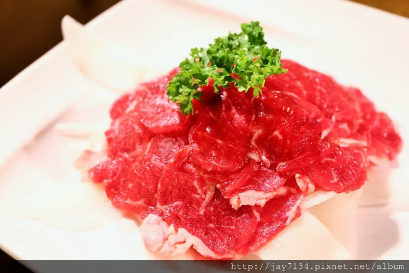 （新北永和美食）京宴屋 全台唯一金門酒糟牛肉火鍋 每天產地直送溫體牛 讀者有9折優惠到2015/02/20