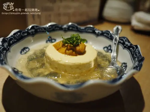 【台北市林．士林站】鳥哲 燒物專門店-無菜單日式串燒居酒屋