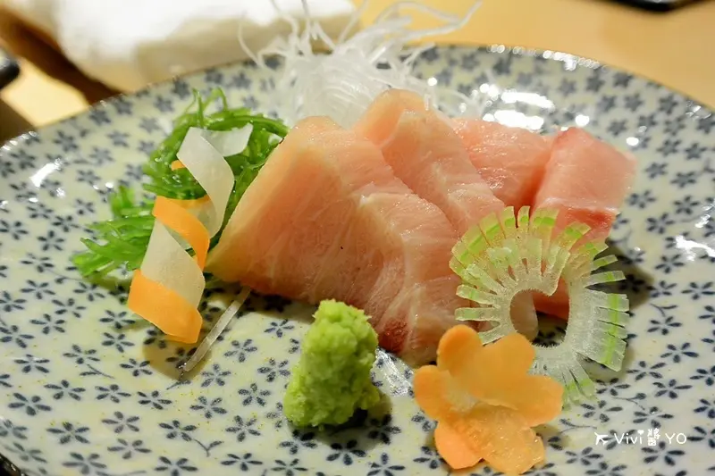 台北士林區 捷運芝山站 鳥哲燒物專門店 無菜單料理 日式串燒居酒屋