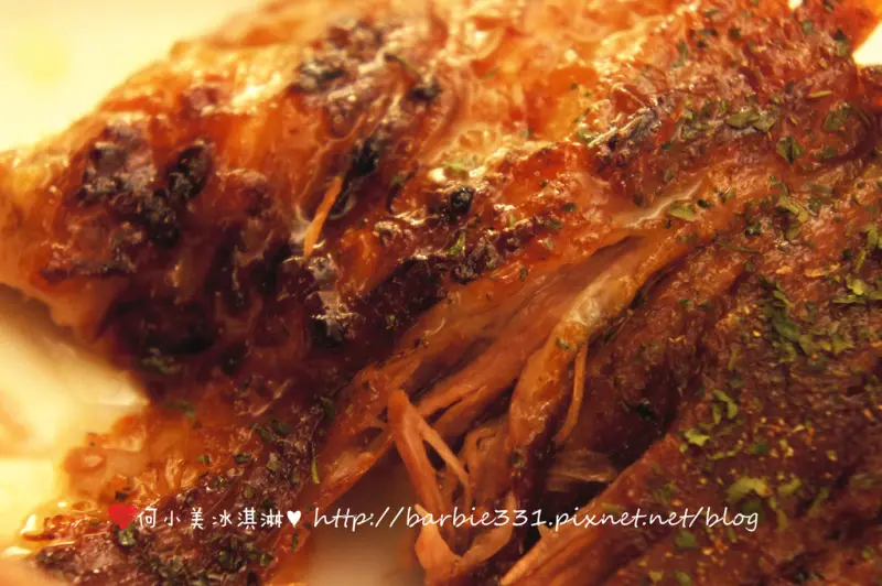 (邀)♥吃吧~台北ღ大安區♥無限回味的義法創意料理☆上菜囉 Viva la fete☆(捷運美食、法式料理、義式料理、CP值高)