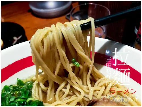 來自日本原汁原味，好吃又不貴!