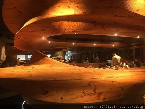 【台北大直/美食】米其林3星主廚江振誠「RAW」讓人讚嘆的創意台灣好味道★2018夏季菜單★全台最難訂的餐廳