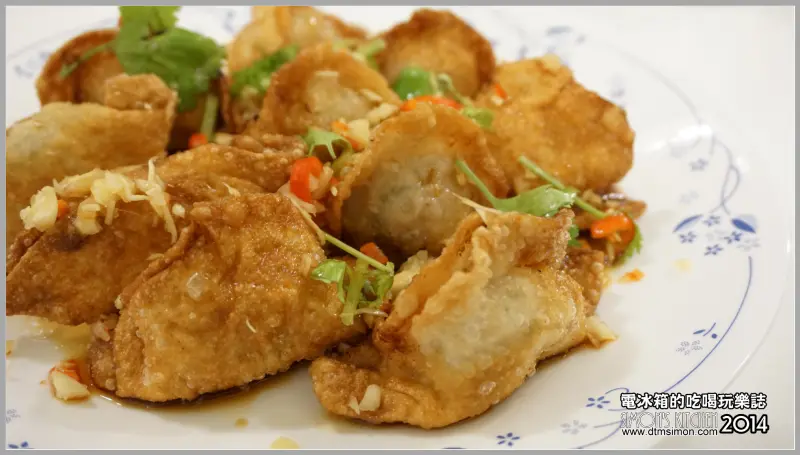 這就是傳說中的