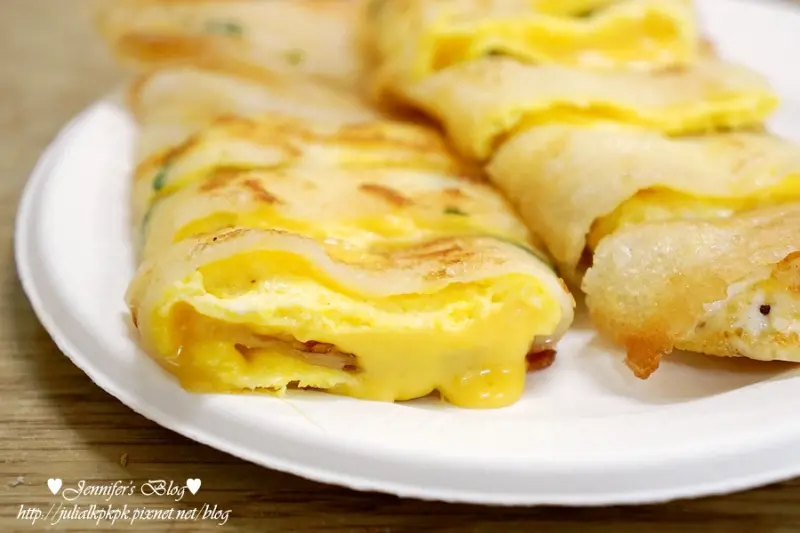 【高雄-三民區】超人氣的平價早餐店♥味芳珍咖啡牛奶