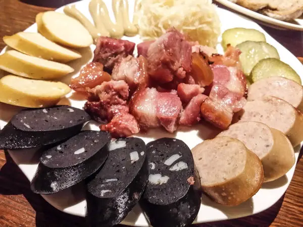 台中西區 固德威Goodwell 金典綠園道典藏館