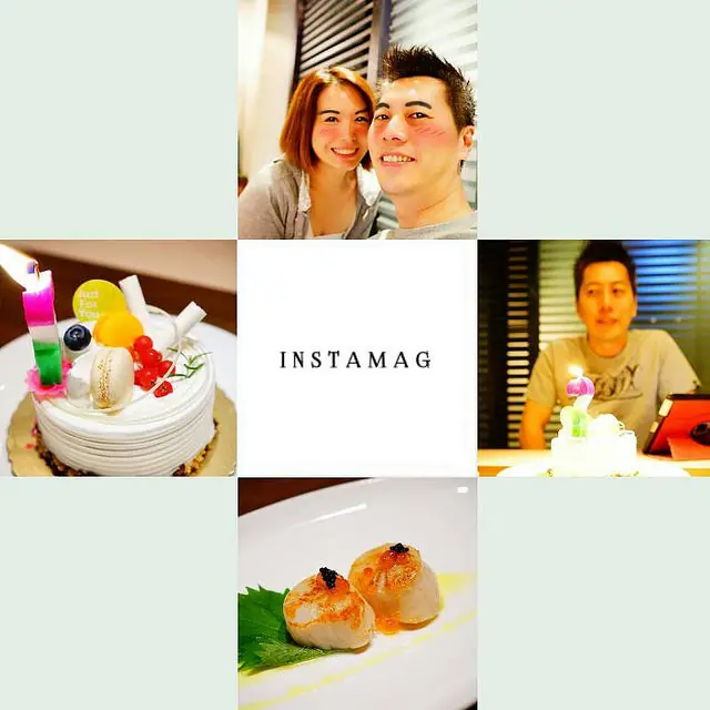 台中美食~肉肉肉肉肉，美國頂級肋眼菲力、牛小排、西班牙伊比利豬、厚切和牛舌、好多肉的午間限定樂軒日式碳烤午餚，只要680元起