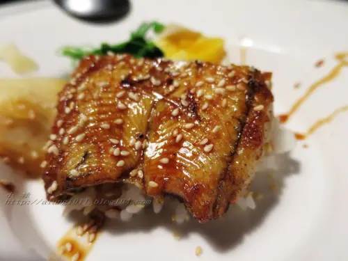 江戶龍鍋物。平價日本料理均一價$138~   ..首發初體驗!!!              