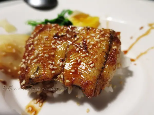 江戶龍鍋物。平價日本料理均一價$138~   ..首發初體驗!!!              