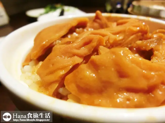 
【桃園龜山】好食D港式飲茶 | 林口長庚附近美食 環境寬敞乾淨 免收服務費及茶資 菜色多樣化 聚餐約會好地方
