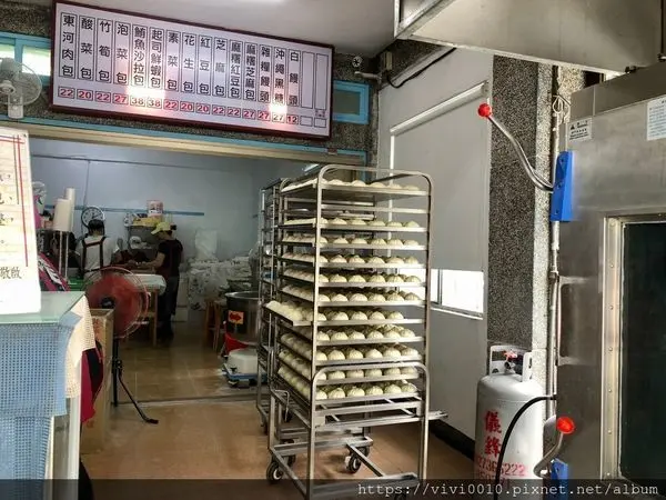 台東.成功-東海岸都歷遊客中心，全台最美遊客中心，隨便拍都像明信片，還有互動體驗，免費溜小孩吹冷氣的超讚景點