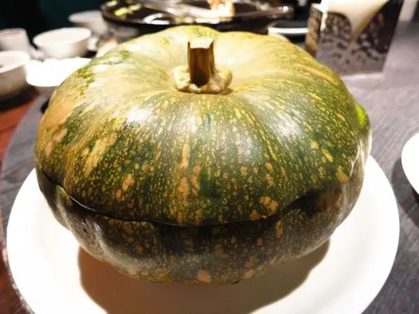 【台北】一陣湘-美味的中式湘菜料理