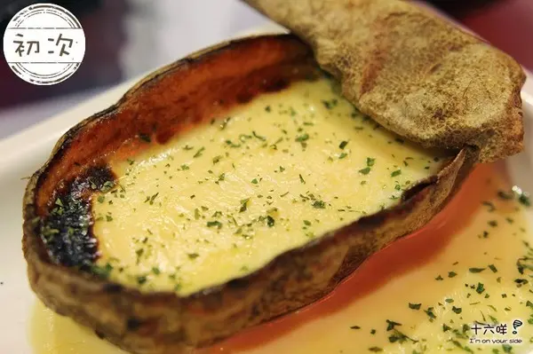 永和串燒 燒鳥串道 日式串燒        
      