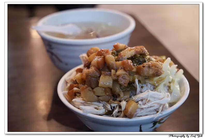 [台北]隱藏版的東湖宵夜。英瑛美代子の店 / 內湖東湖路 (2014.12.24補二訪)