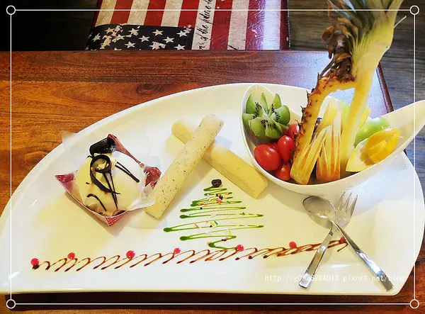 【宜蘭】羅東。蛋糕。下午茶。免費Wifi。友善親子餐廳。舒適自在的午茶咖啡館「蟻窩」