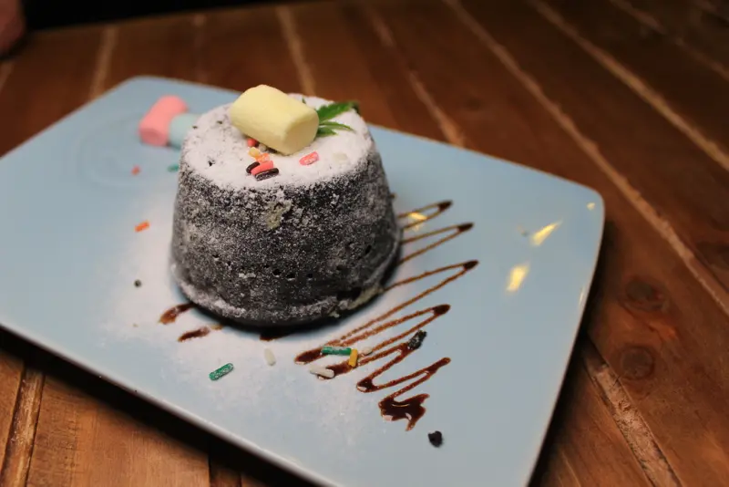 【宜蘭/羅東下午茶】蟻窩咖啡館，宜蘭人口袋名單的下午茶餐廳（一定要先預訂再去）