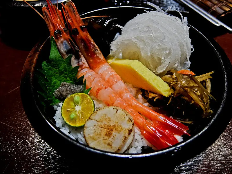 台北 科技大樓站 岡太郎家 再訪