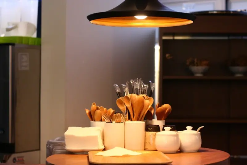 【台北】和茗甘味處