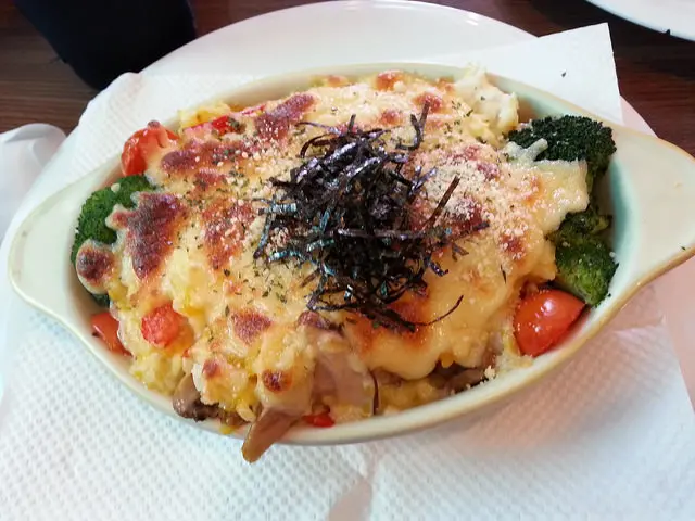 新北市糕菲饍工坊