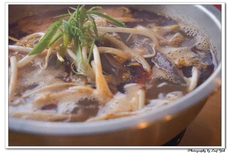 [宜蘭]平價麻辣個人鍋。鬼椒一番鍋(宜蘭店) / 幾米廣場旁