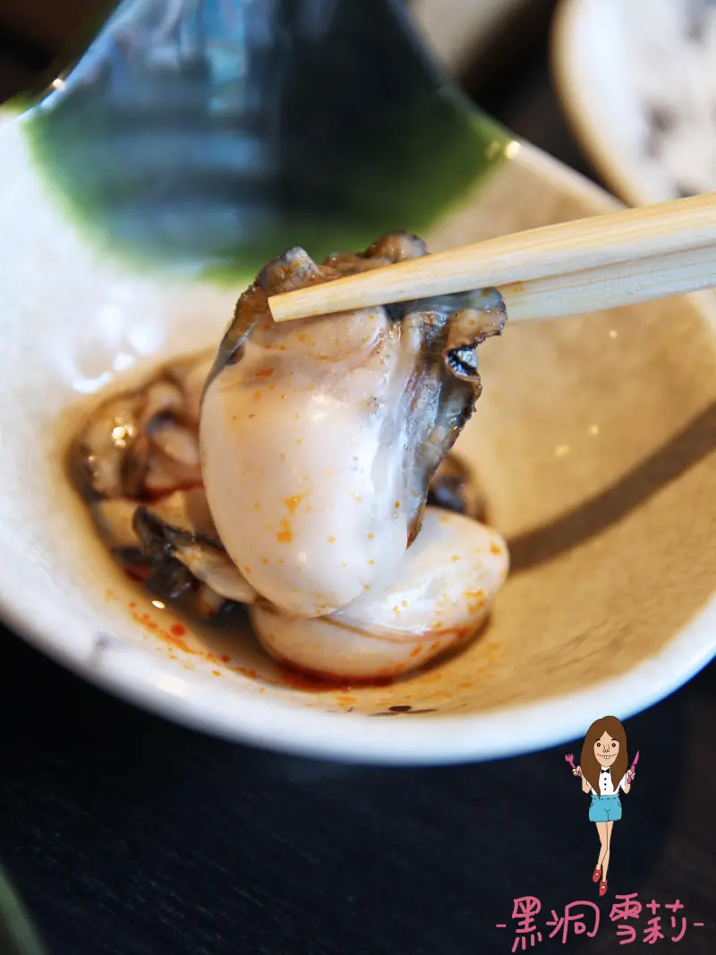 【食記】台北／板橋「鬼椒麻辣王」．吃到飽〃捷運府中站