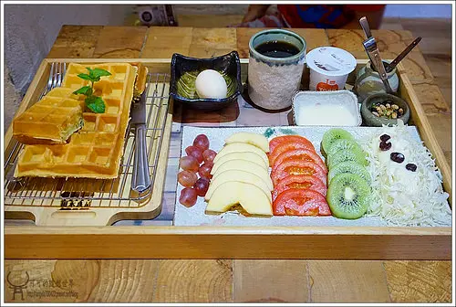 鳳山。吃的到新鮮與健康的食材－『田木良品 活の手作幸福小舖』