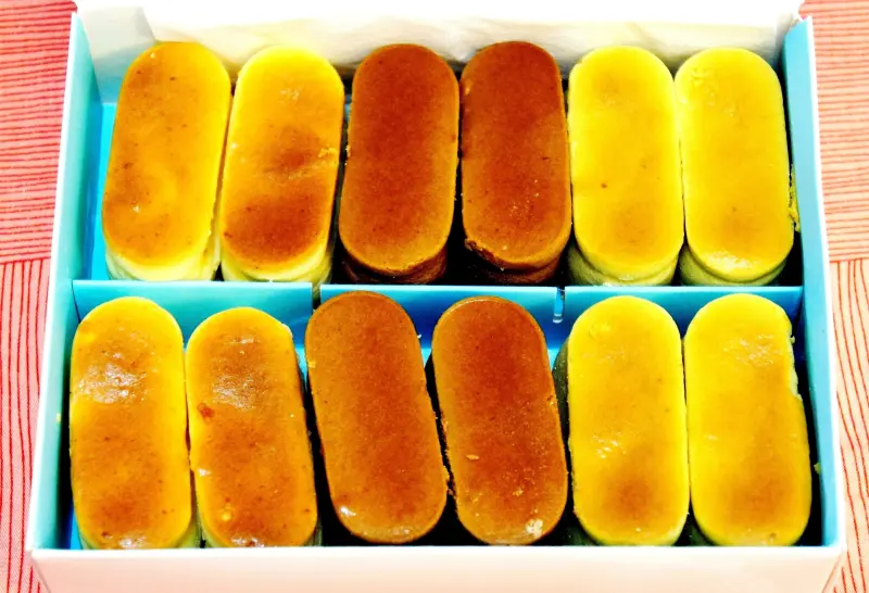 咕咕霍夫。茶蘋果。鮮奶乳酪蛋糕。彌月蛋糕推薦              