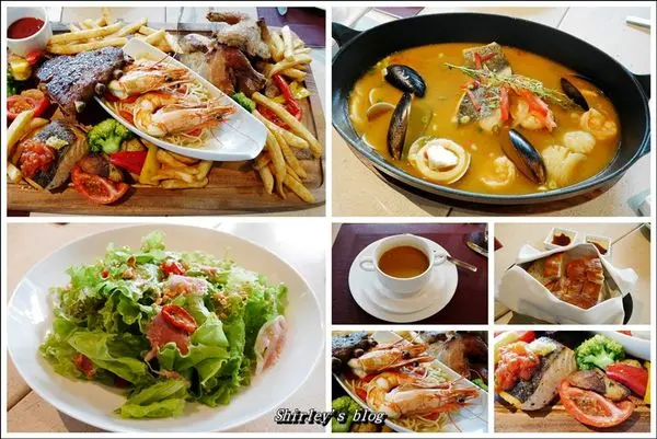 捷運國父紀念館站．誠品行旅 ealite hotel~The Chapter Cafe