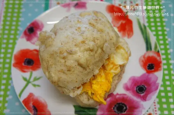 ♥食♥【天母】凌晨開賣的神祕包子店●芝山岩阿婆肉包