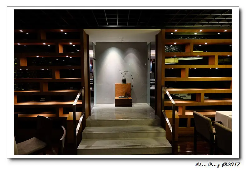 台北市-中正區-善導寺站-台北喜來登大飯店 SUKHOTHAI