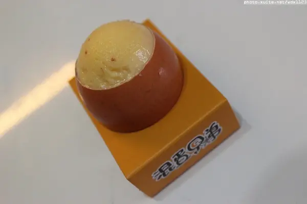 混蛋兄弟-魔法全蛋布丁✪ 好吃好玩真有趣        
      