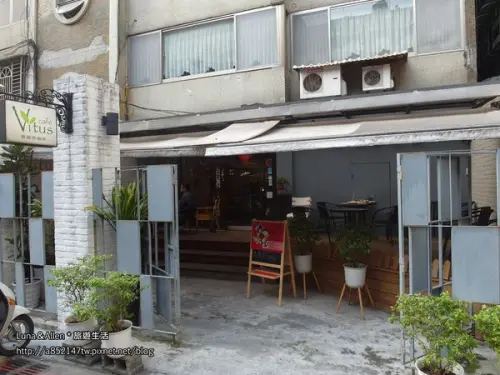 【台北|下午茶】⓪②②⑧生日難得悠閒的下午茶時光 ☺☺☺ 