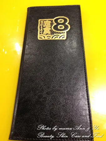 【食】高雄楠梓區_高科技定食8參上